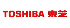 東芝